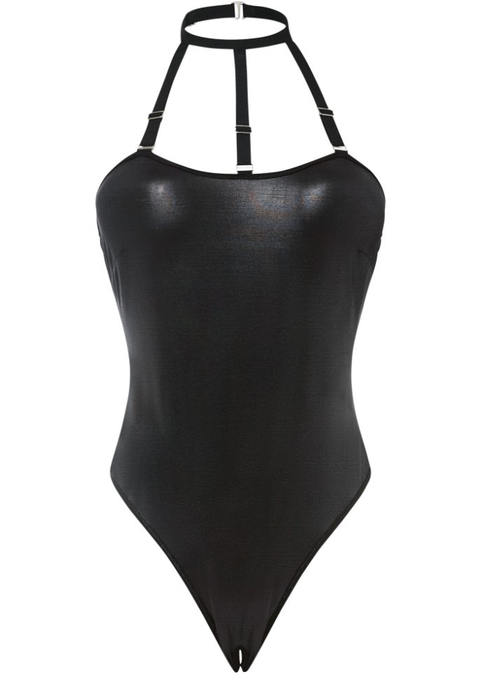 Body ouvert aus Wetlook