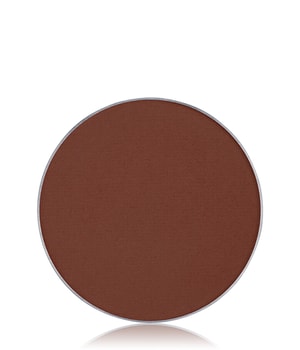 ANASTASIA Beverly Hills Eye Shadow Single Lidschatten-1.7 g