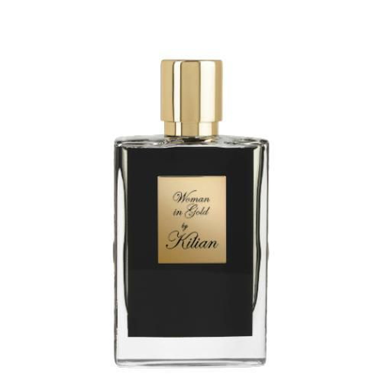 Kilian Paris Woman In Gold Eau de Parfum