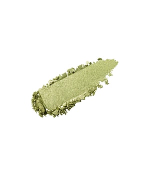 MAC Holiday Color Sparkler Eyeshadow Lidschatten-1.3 g