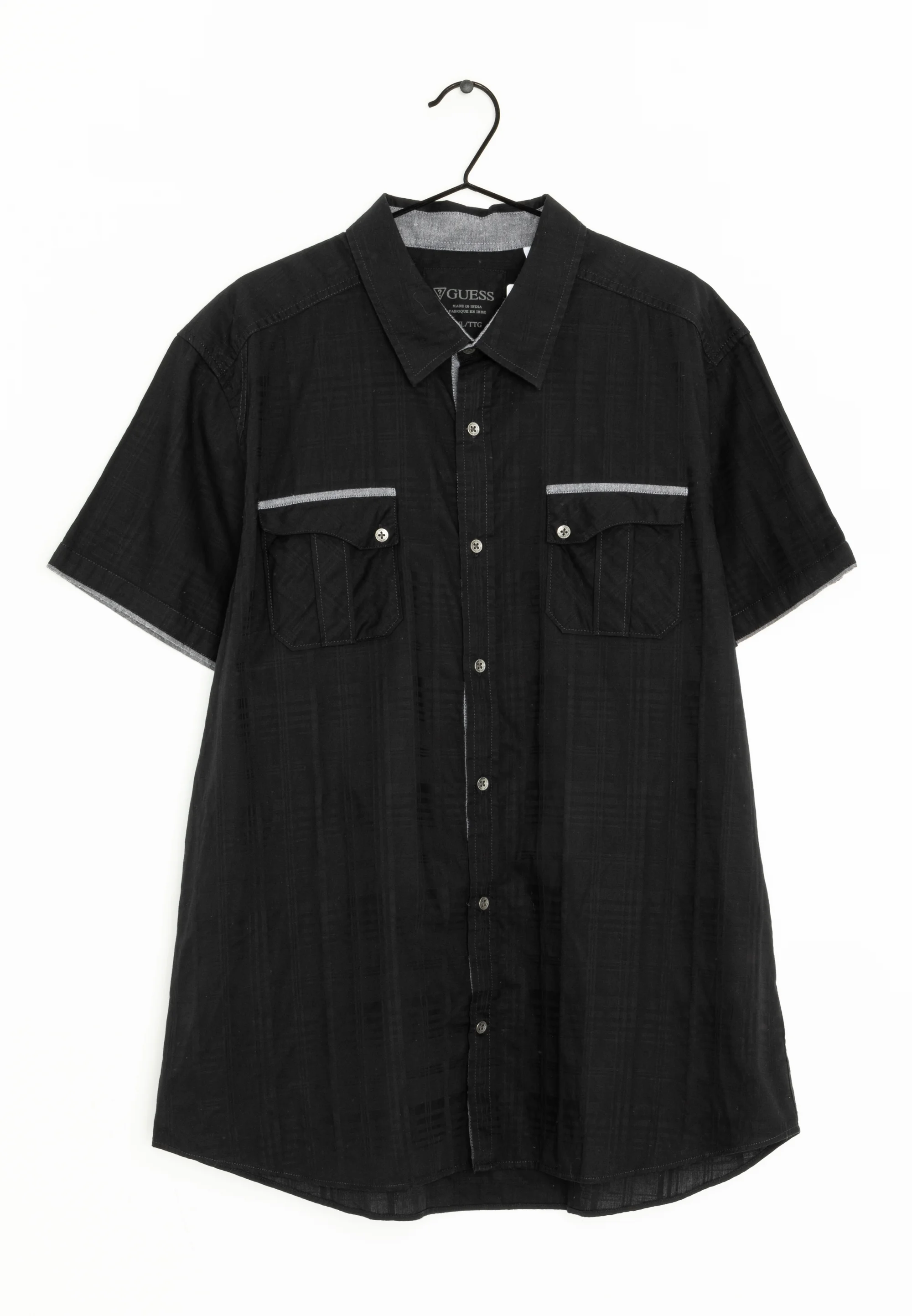 Camisa Guess