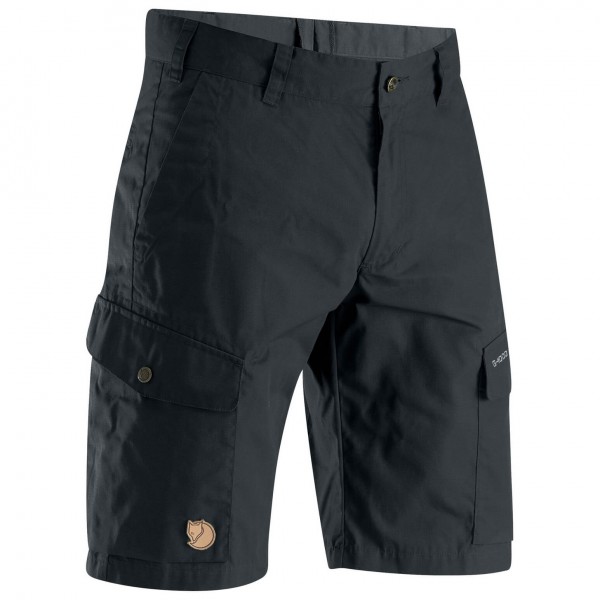 Fjällräven - Ruaha Shorts - Shorts