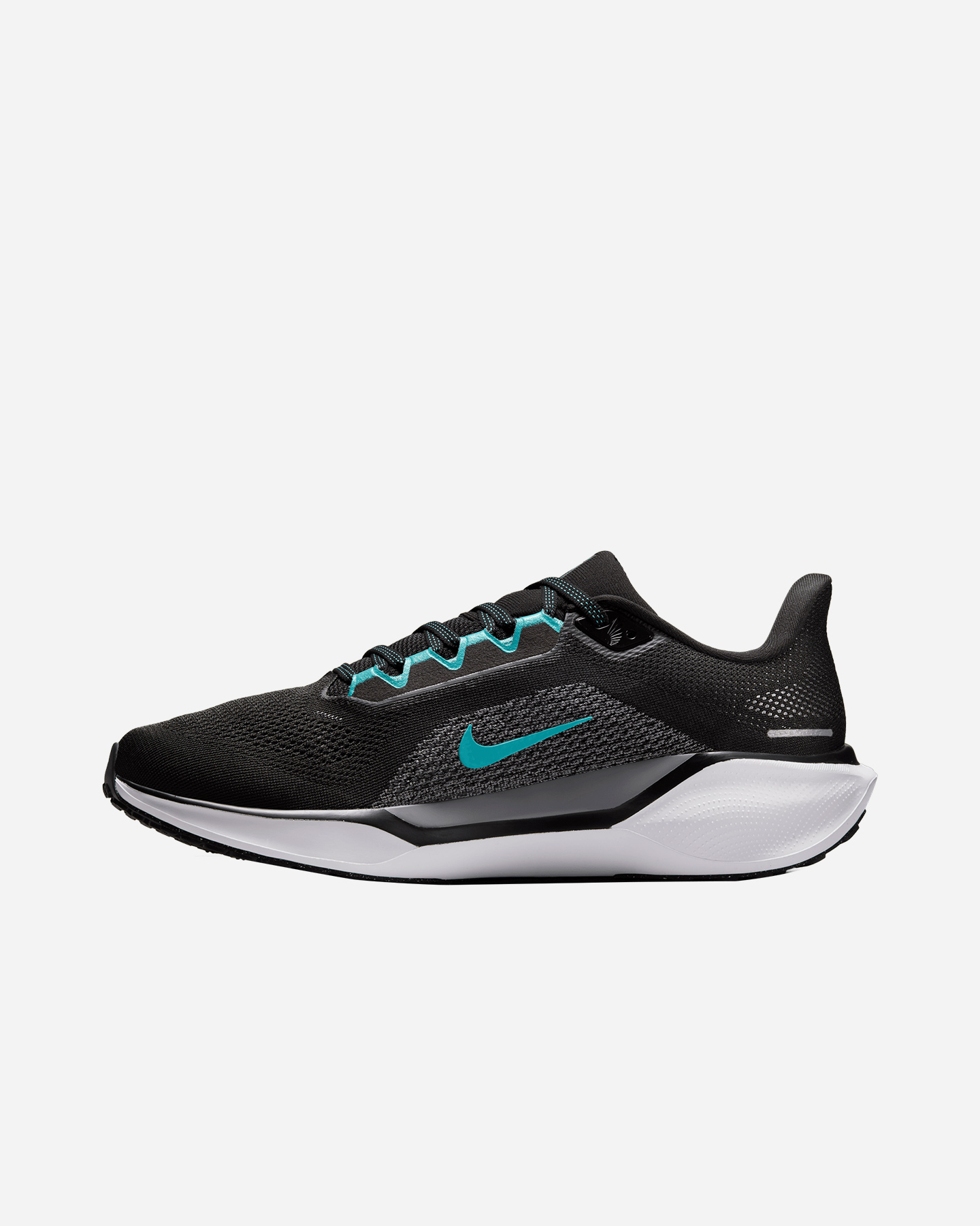 Scarpe Running Nike Pegasus 41 M FD2722-007