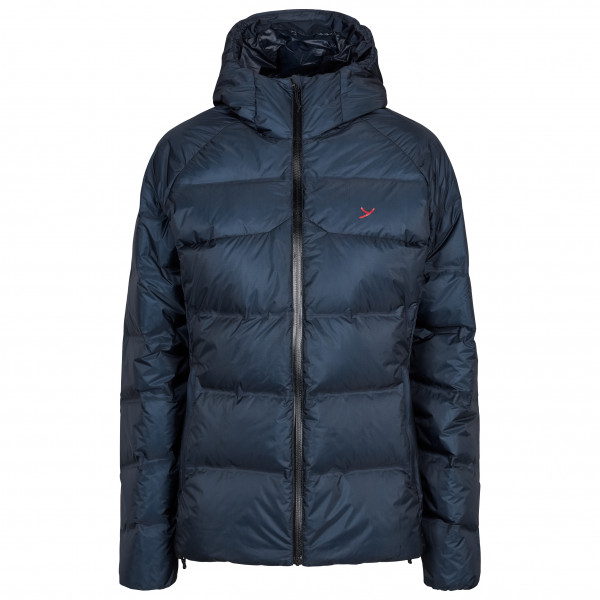 Y by Nordisk - Women's Lodur Ultralight Down Filled Jacket - Daunenjacke