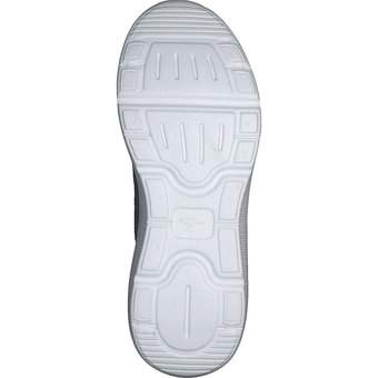 KangaROOS K WN Lordy Slip On in grau