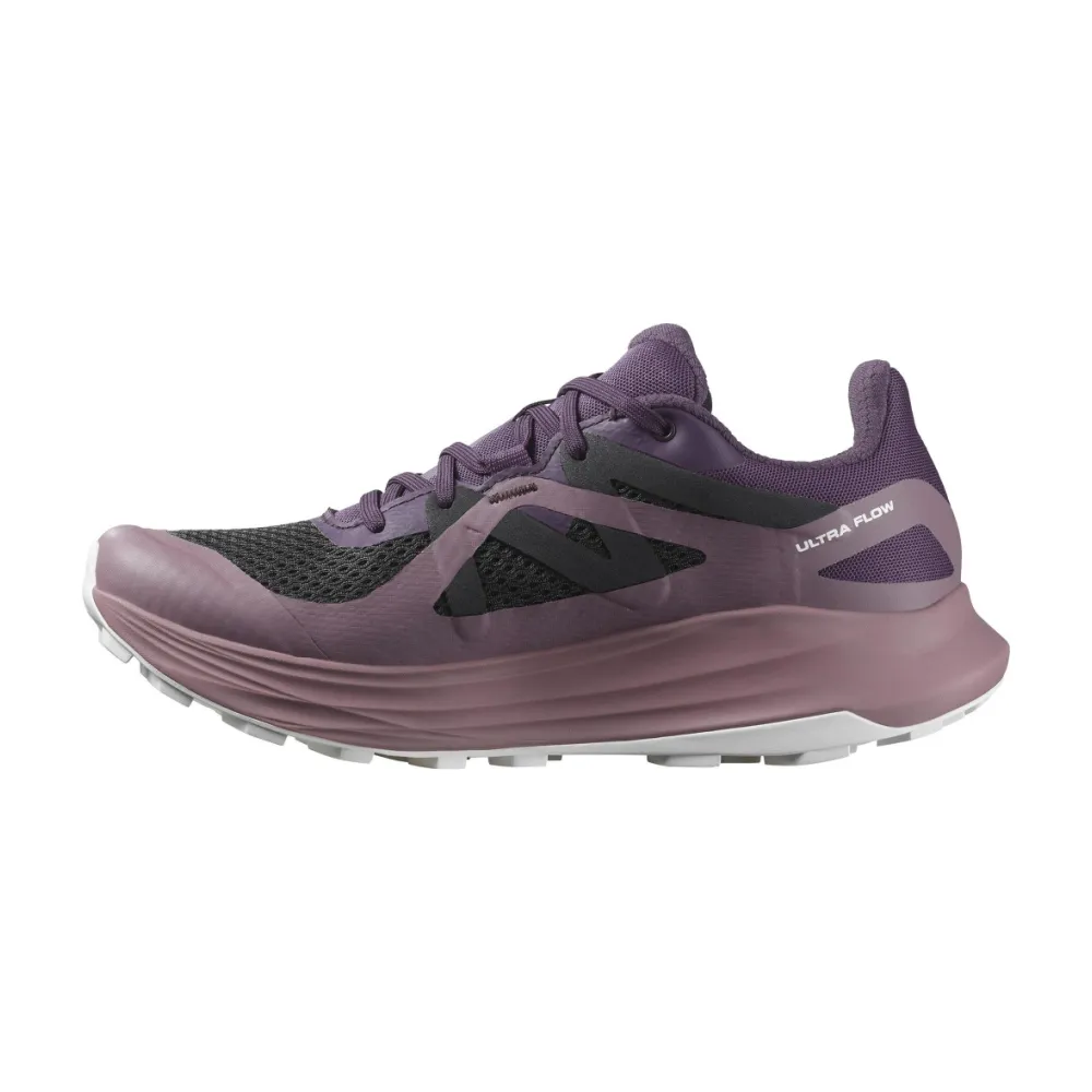 Salomon ULTRA FLOW L47474300 / bunt