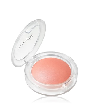 MAC Glow Play Blush Rouge-7.3 g