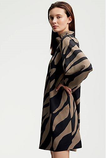 Gestuz Damen Kleid BOTHILDEGZ