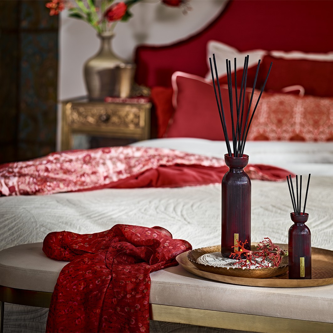 Fragrance Sticks Duo - Value Pack