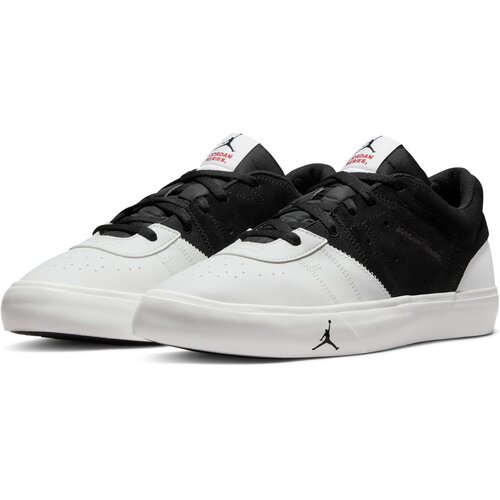 HERREN BASKETBALLSCHUHE JORDAN SERIES ES