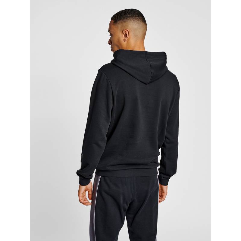 hummel hmlLGC JULIAN HOODIE Hoodie