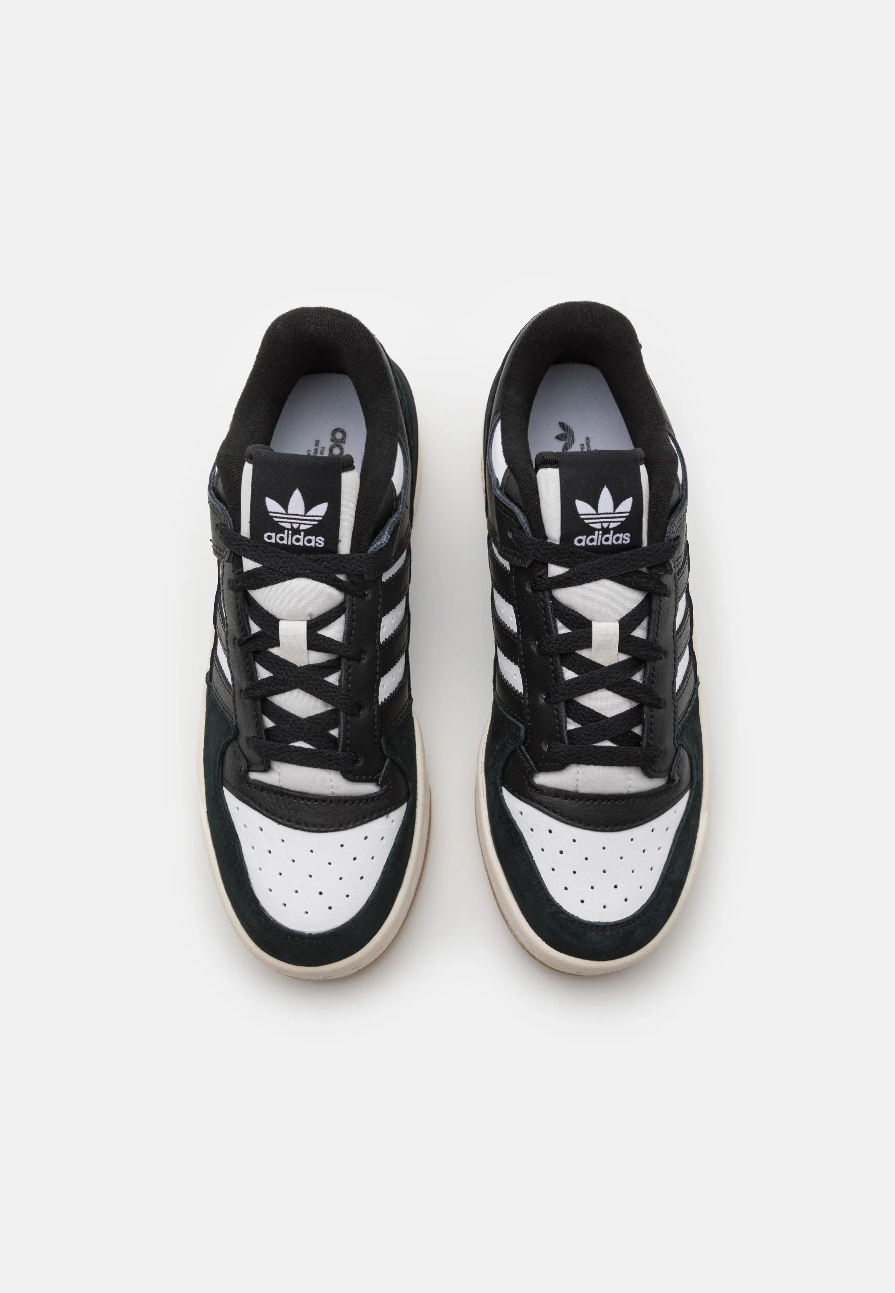adidas Originals FORUM UNISEX - Zapatillas bajas