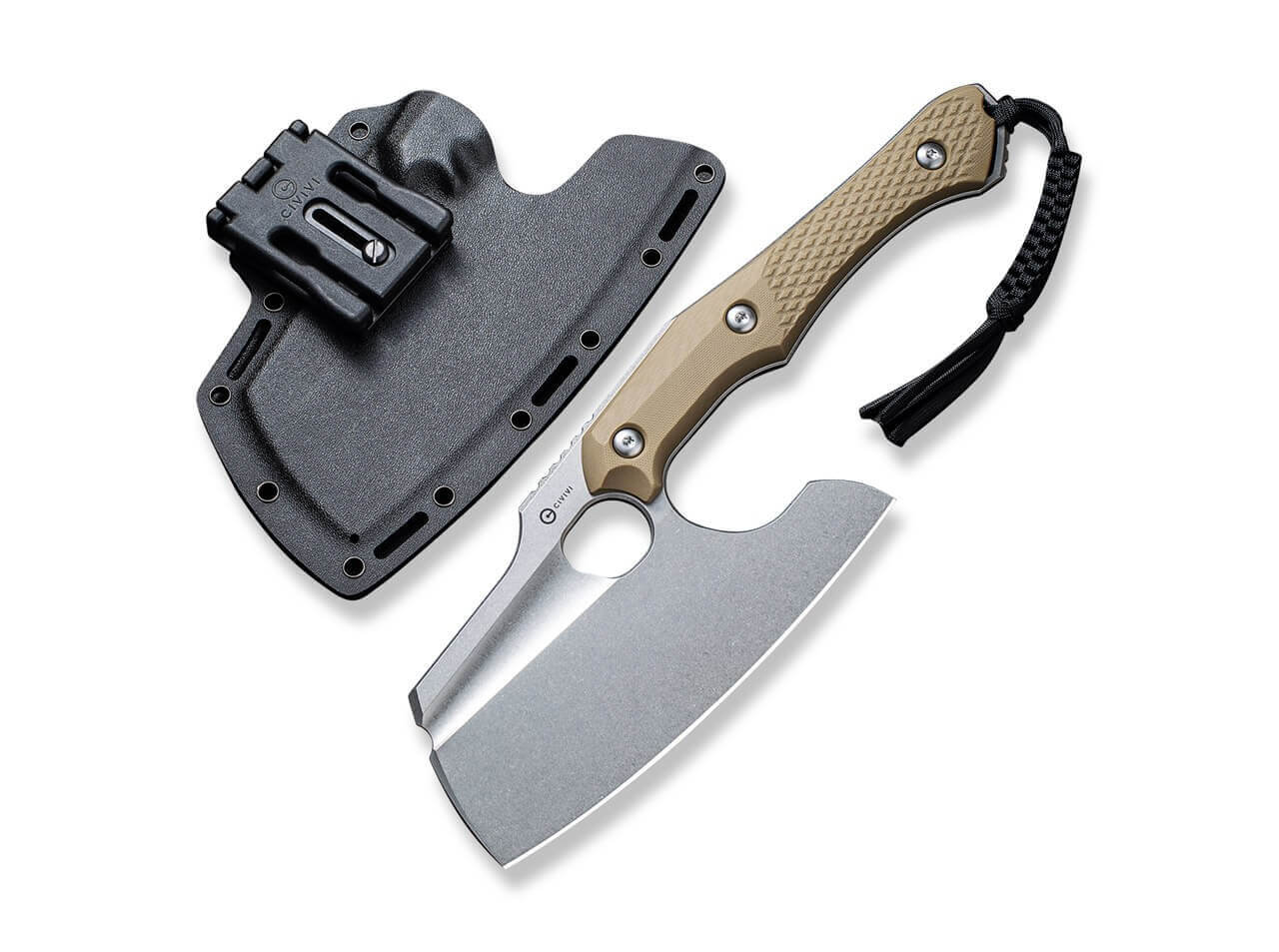 Aratra G10 Tan