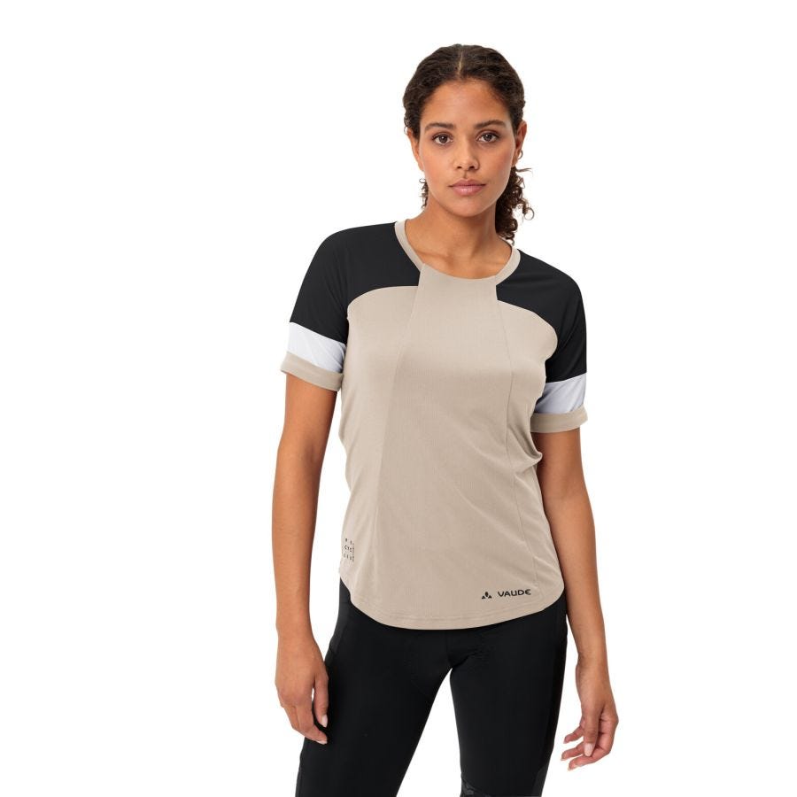 Kuro T-Shirt Damen