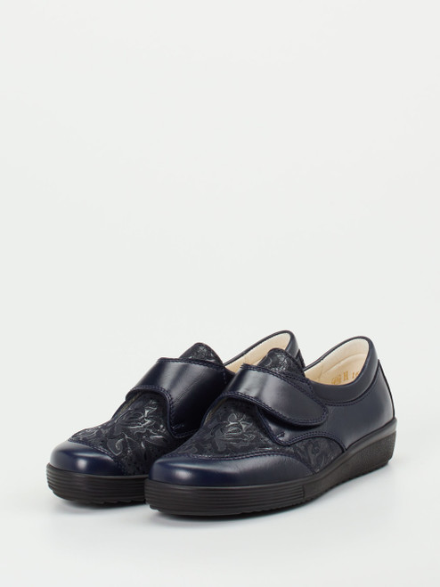 Slipper-25811090008 Christian Dietz
