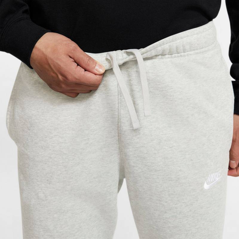 Nike NSW Club Sweathose Herren