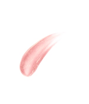 NYX Professional Makeup Filler Instinct Plumping Lip Polish Lipgloss-2.5 ml