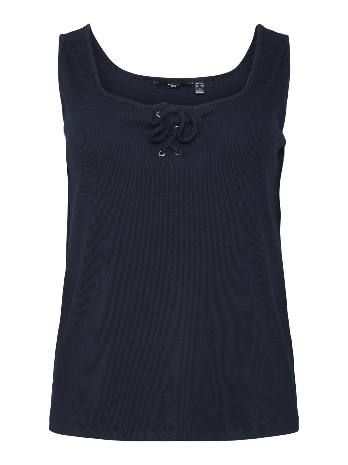 VMCCAISA Top