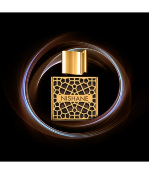 NISHANE NEFS Parfum-50 ml
