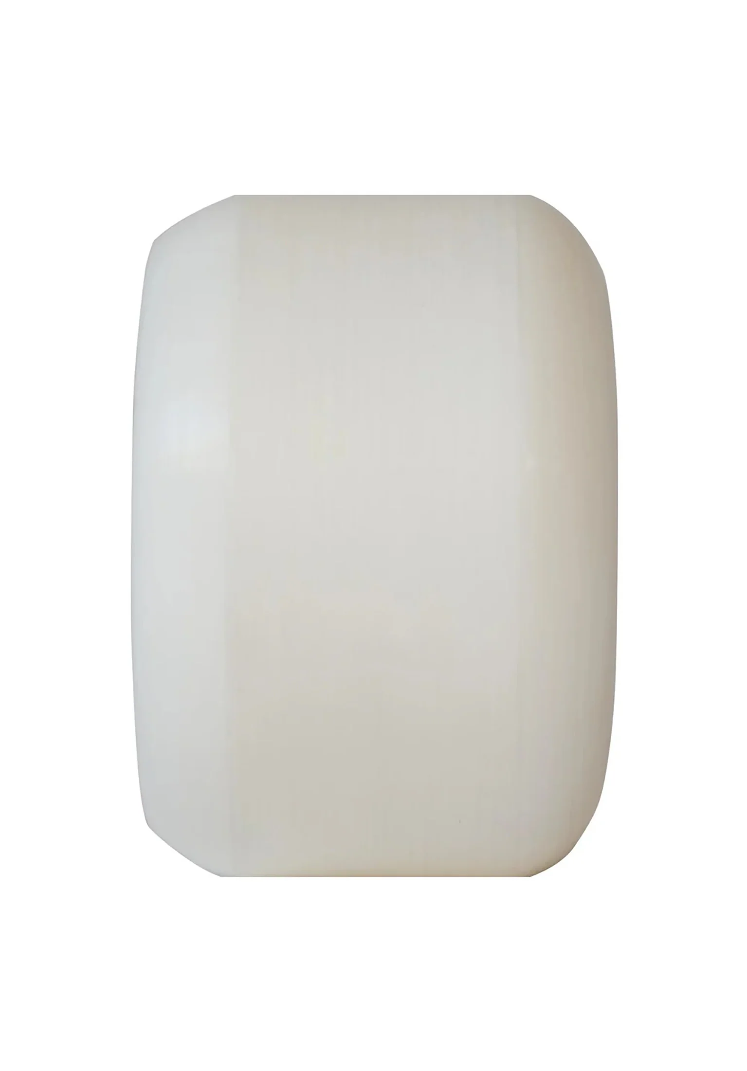 Ace Pelka Slappy Redz Double Duro 101A/95A