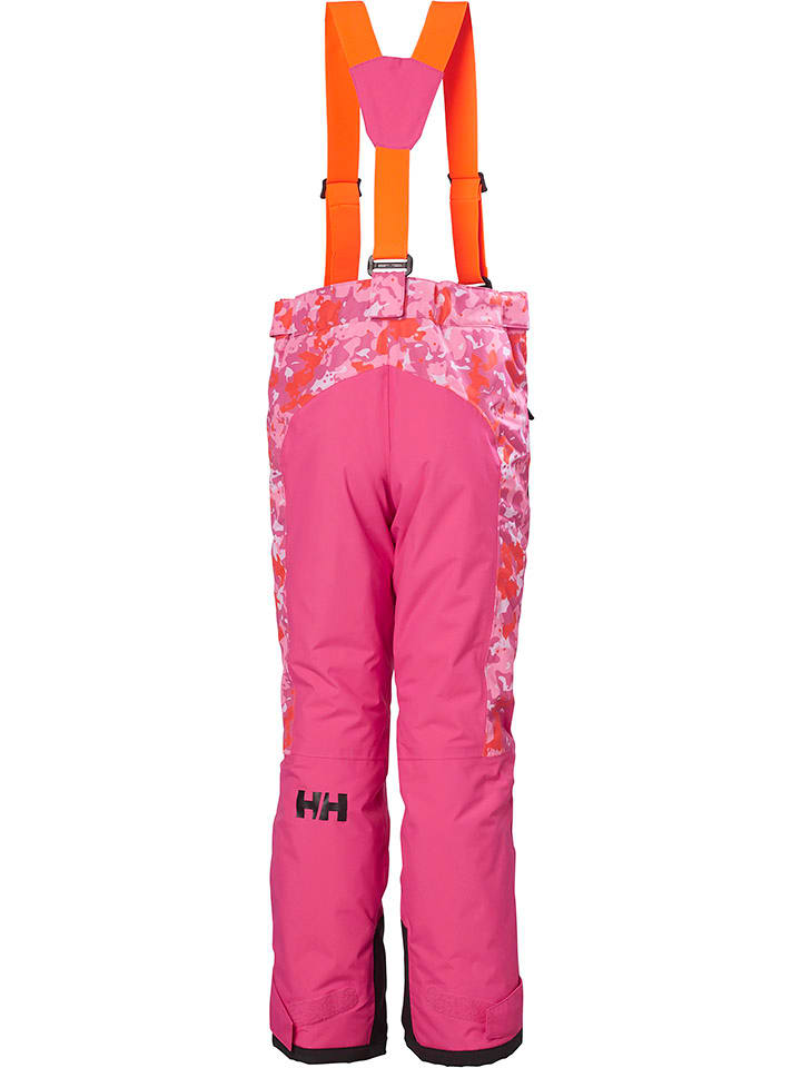 Helly Hansen Ski-/ Snowboardhose 