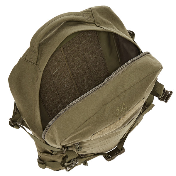TT MODULAR DAYPACK XL - Tagesrucksack