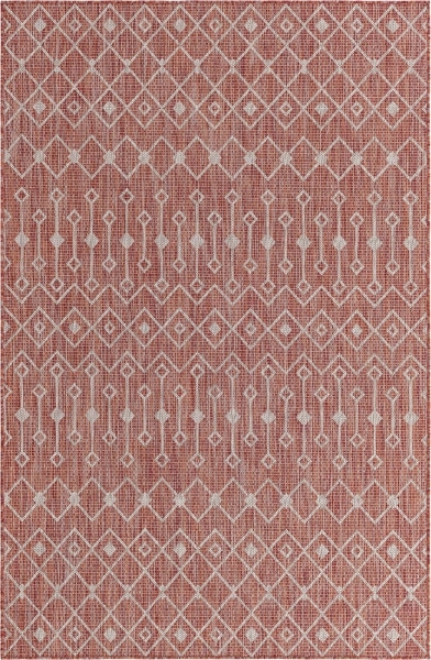 MyFlair Teppich 
