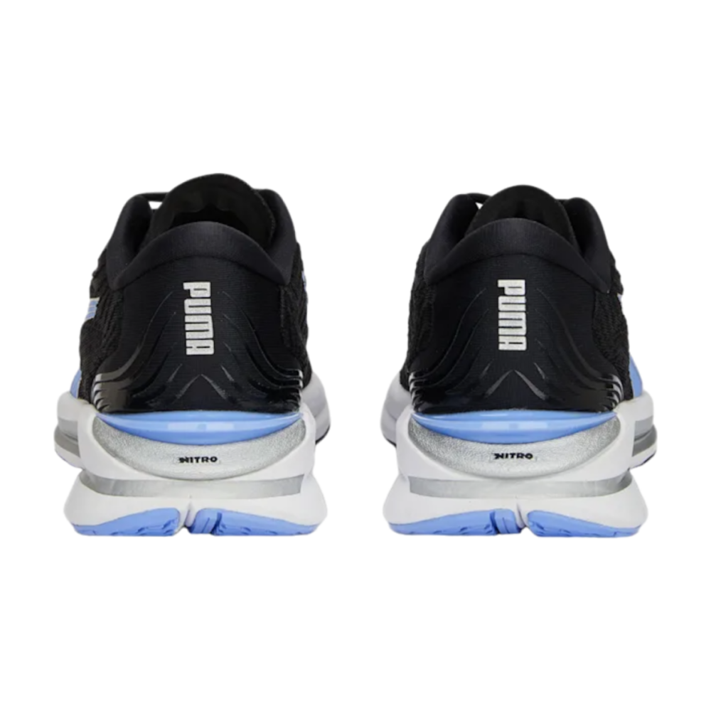 PUMA Electrify Nitro 2 376898-11 / schwarz