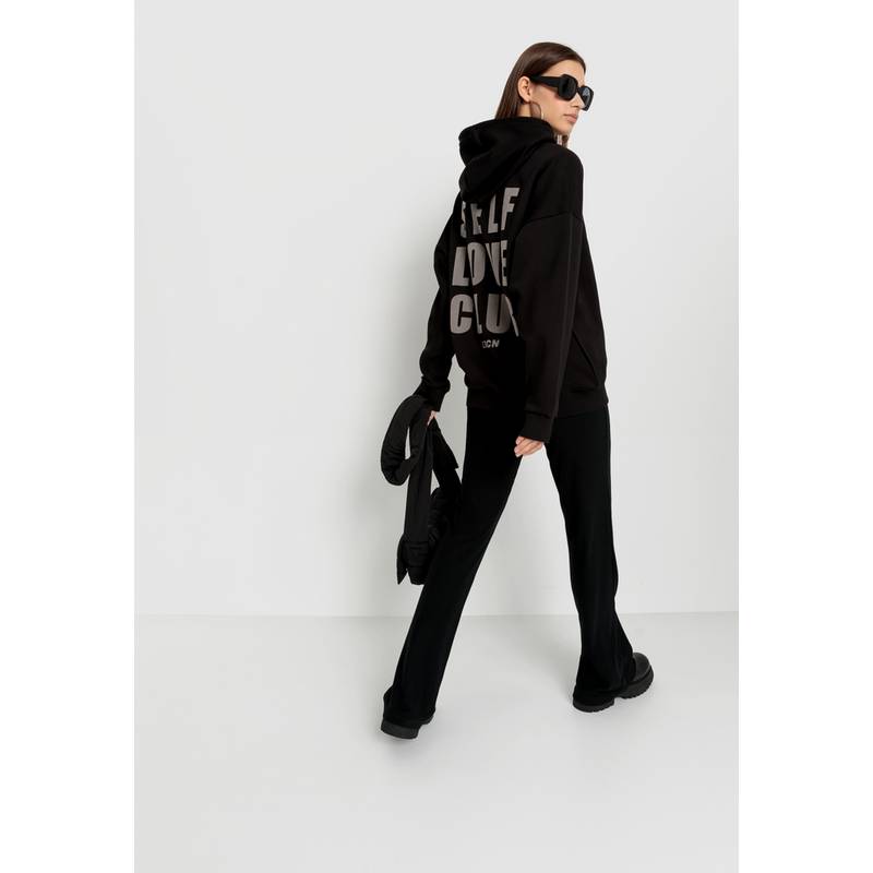 LSCN by Lascana Hoodie Damen