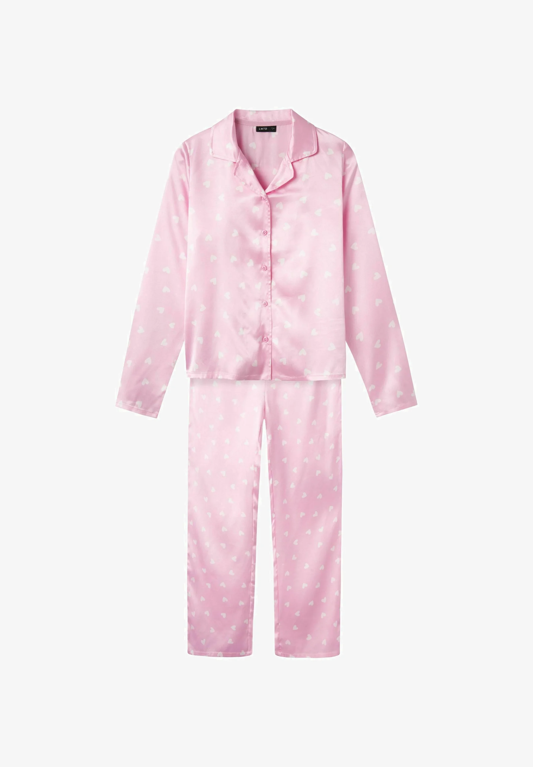 LMTD SET - Pijama