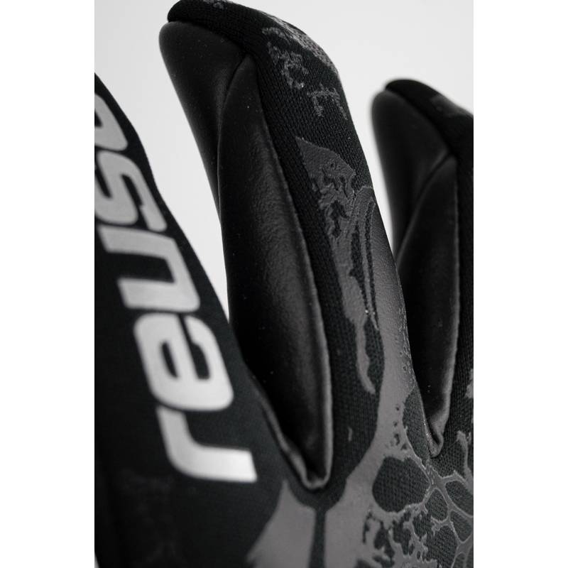 Reusch Pure Contact Infinity Junior Torwarthandschuhe Kinder