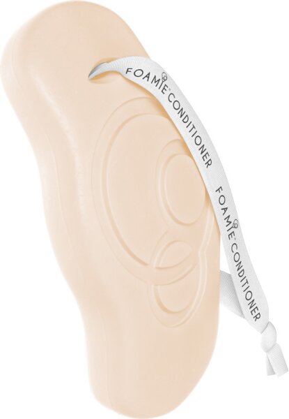 Foamie Kiss Me Argan Fester Conditioner