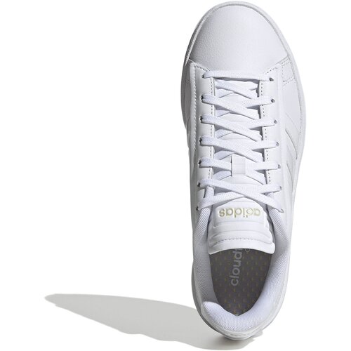 DAMEN FREIZEITSCHUHE GRAND COURT ALPHA