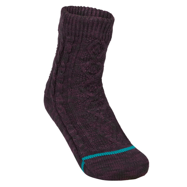 HABITAT Unisex - Hausschuhe