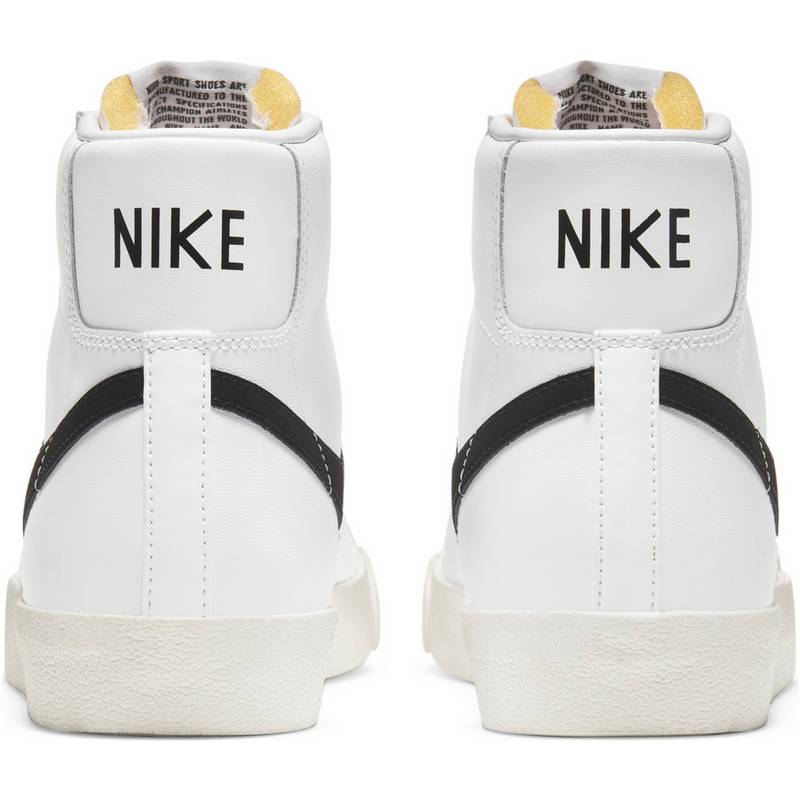 Nike Blazer ′77 Vintage Sneaker Herren