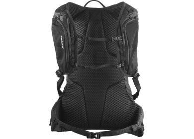 Salomon XT 20
