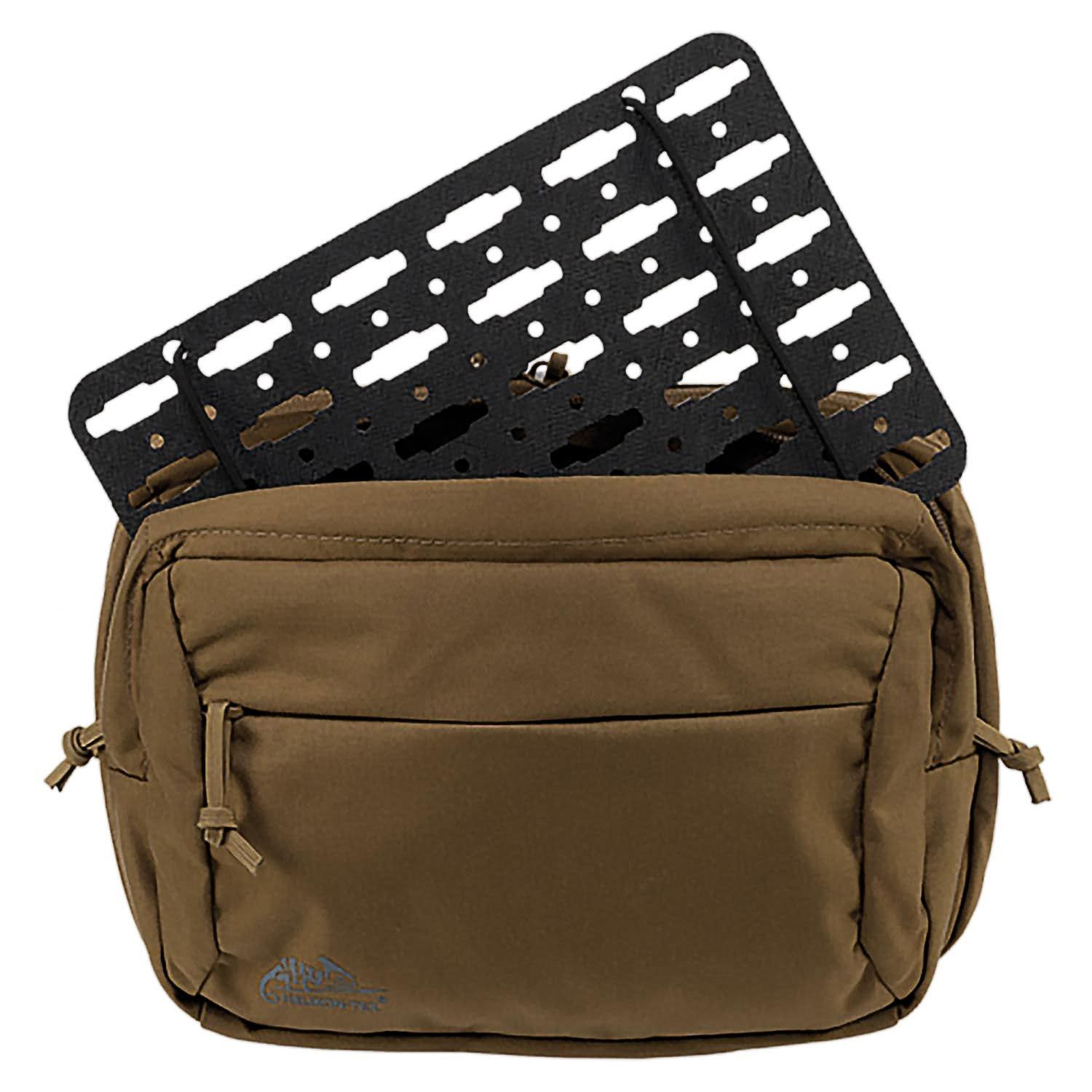 Rat Waistpack