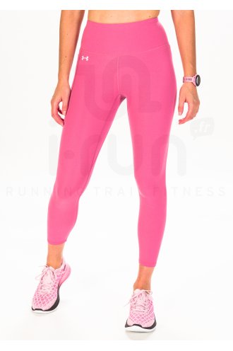 Under Armour Motion W