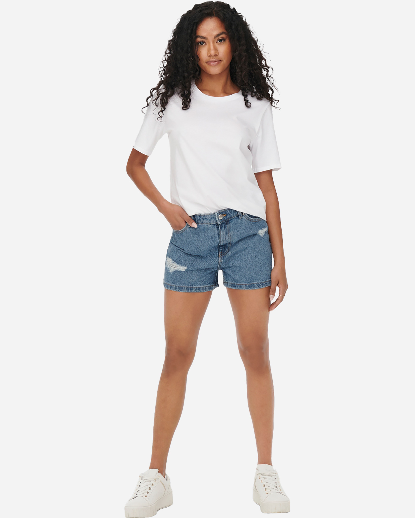 Jeans Only Jagger W 15245695-BS000065
