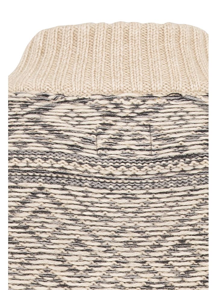Camel Active Cardigan in Beige günstig kaufen