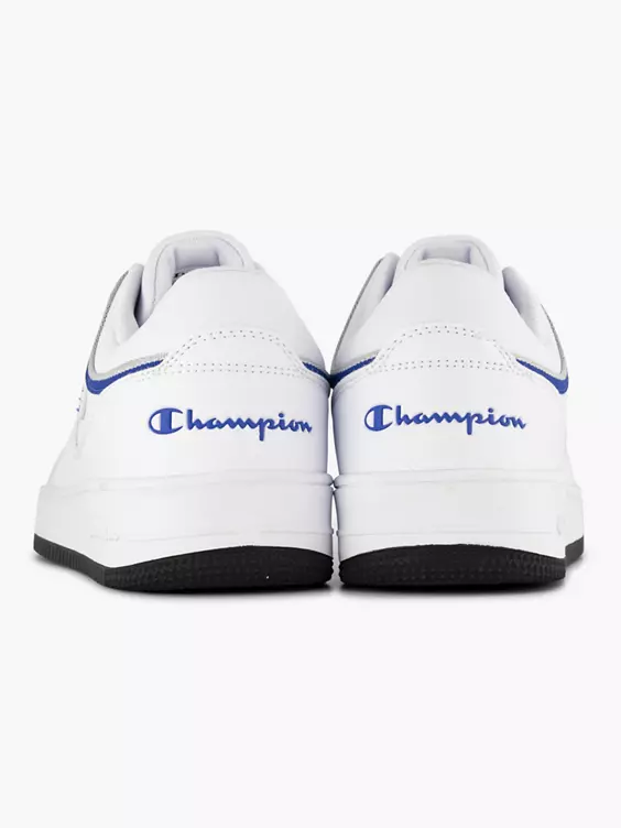 Champion Sneaker REBOUND LOW