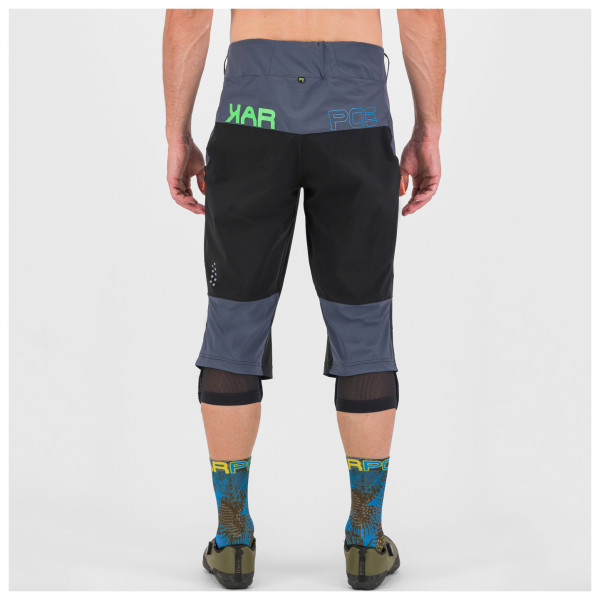 Karpos - Val Federia Evo Short - Radhose