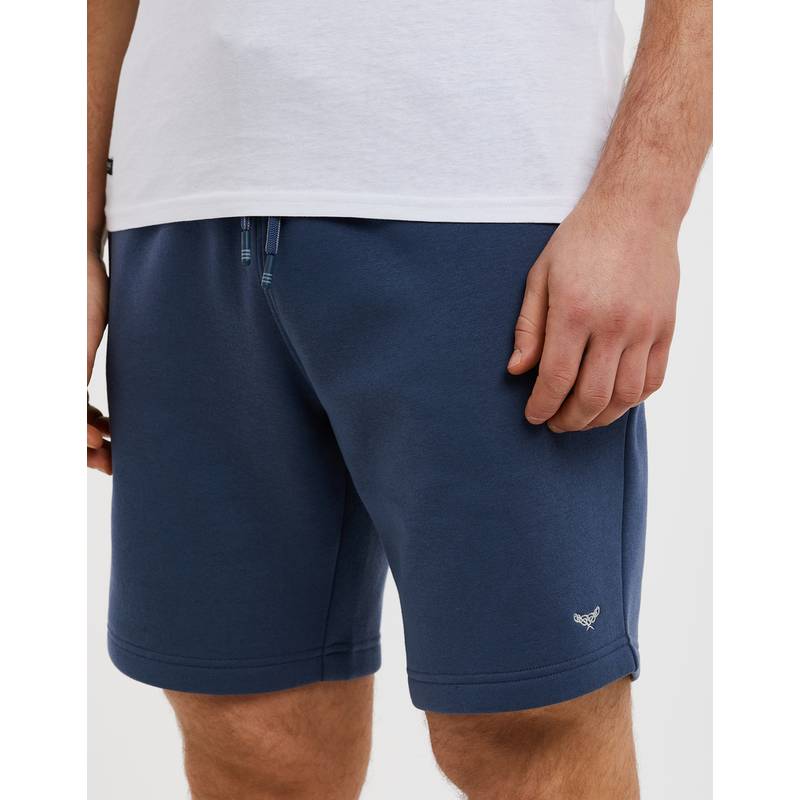 Threadbare Bergamot Shorts Herren