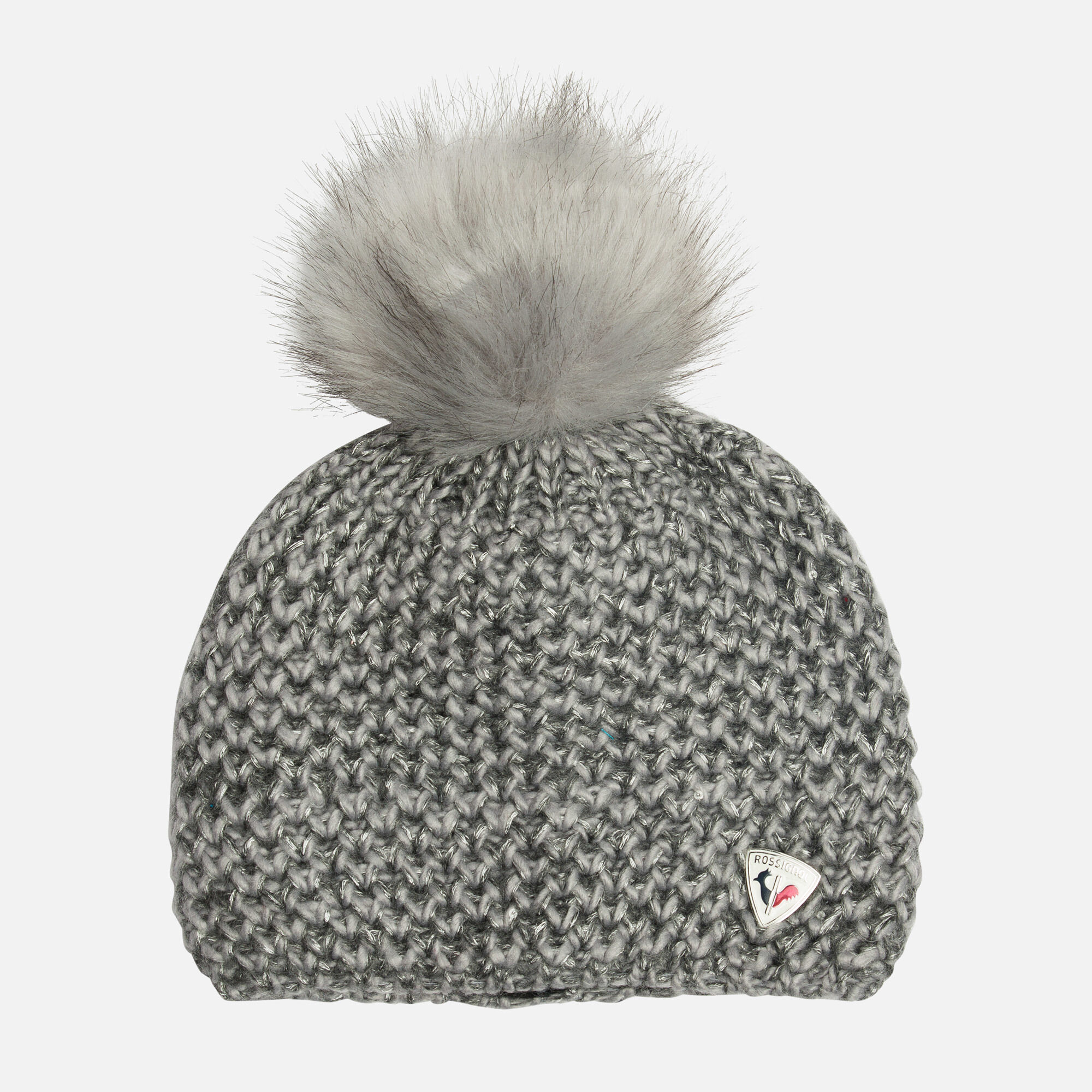 Bonnet Idy Femme