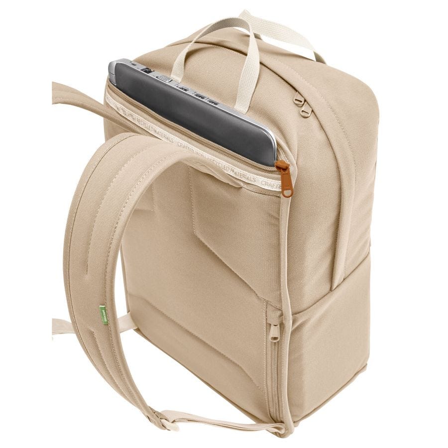 Coreway 17 Daypack