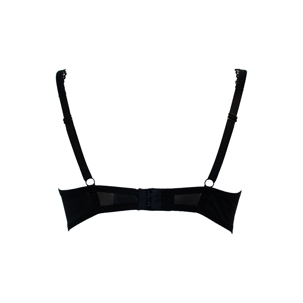 Luxury T-Shirt Bra Latte