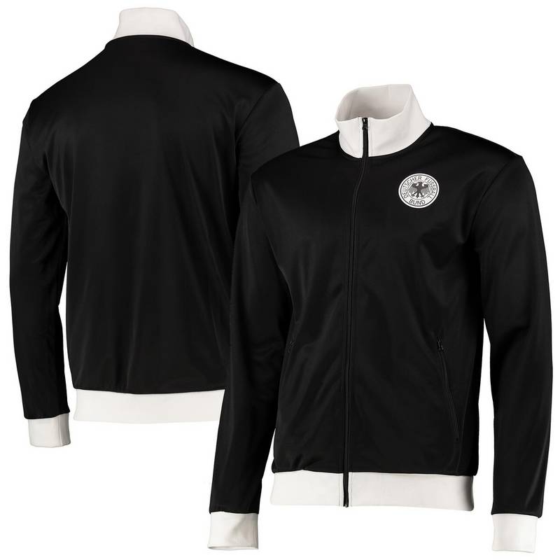 Fanatics Branded Retro Trainings Trikot Herren
