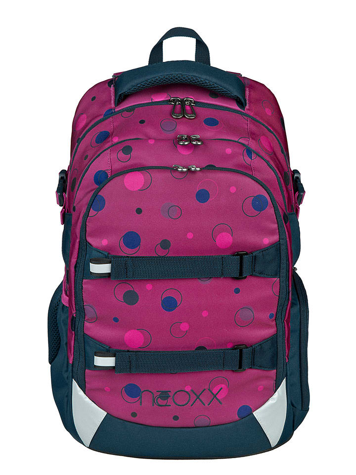 neoxx Rucksack 