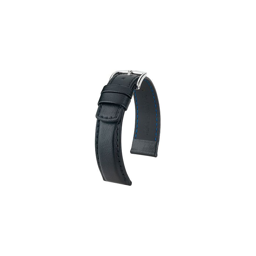 Hirsch Lederband Runner