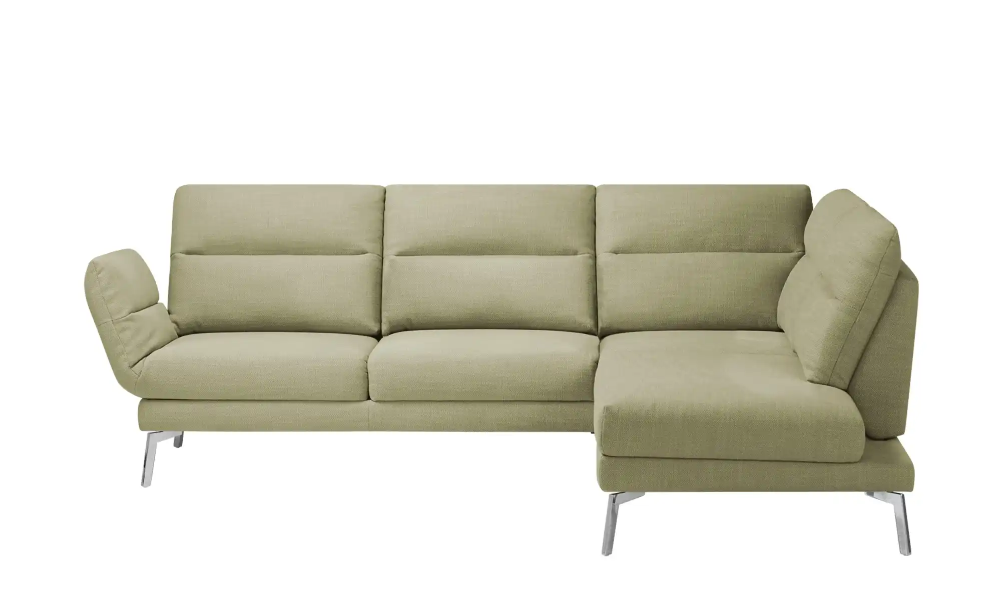 Max Schelling Ecksofa Sentence